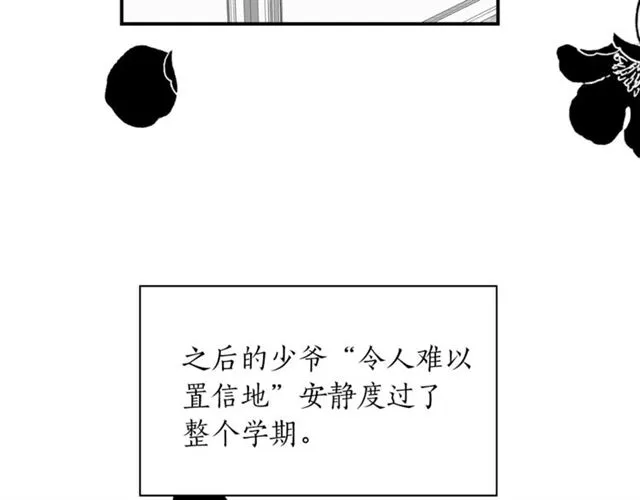 第21话 我的目的 第83页
