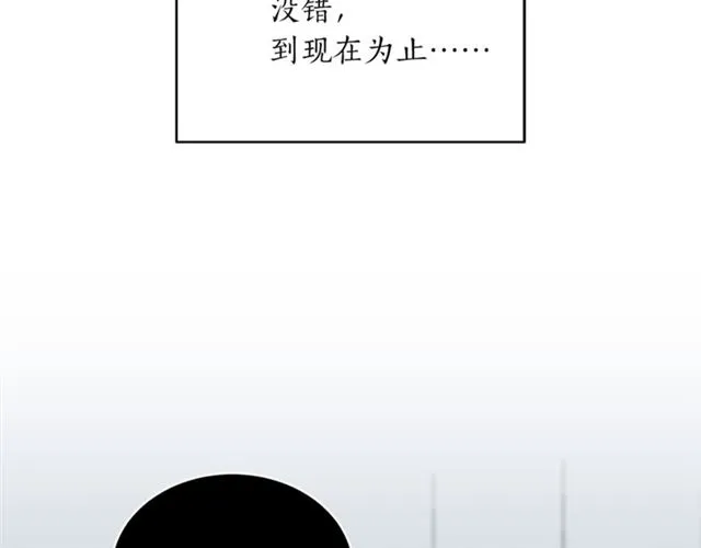 第21话 我的目的 第88页