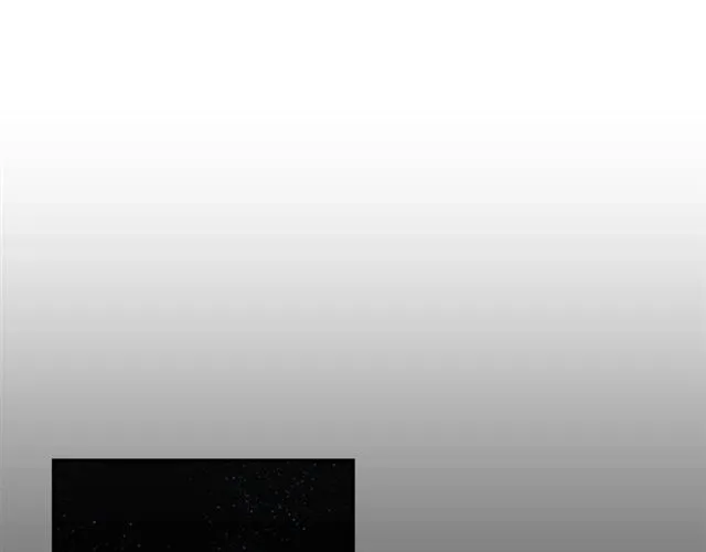 第21话 我的目的 第91页