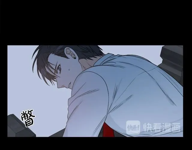 第21话 我的目的 第100页