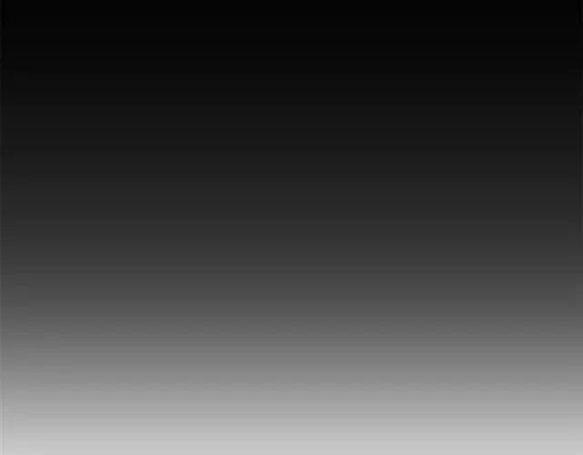 第21话 我的目的 第110页