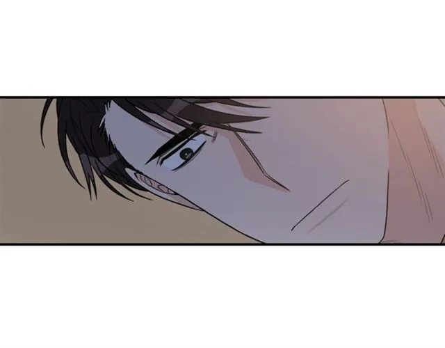 第22话 跟他实习？ 第27页