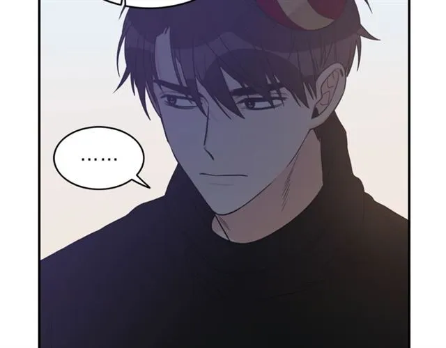 第6话 谁讨厌你？ 第11页