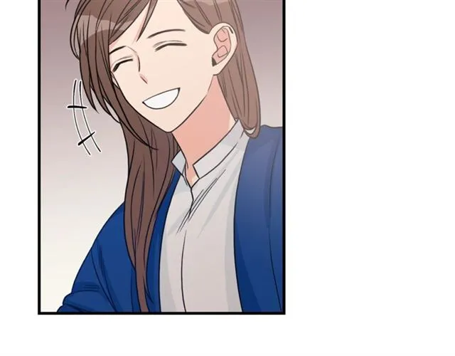 第6话 谁讨厌你？ 第19页