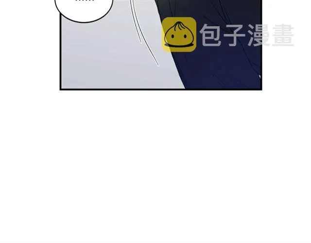 第6话 谁讨厌你？ 第23页