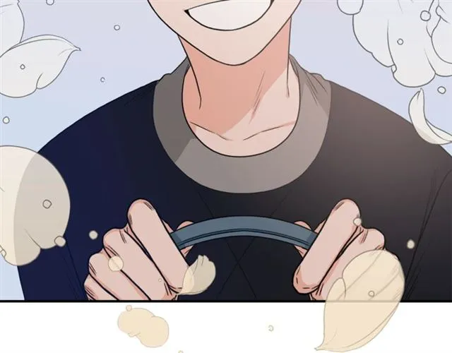 第6话 谁讨厌你？ 第29页