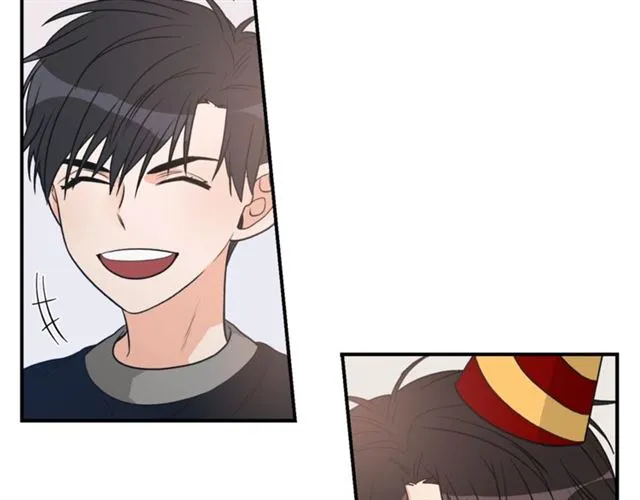 第6话 谁讨厌你？ 第37页