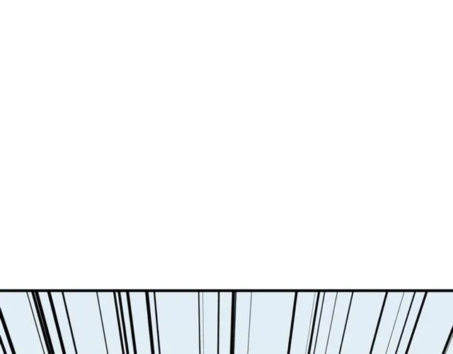 第6话 谁讨厌你？ 第48页