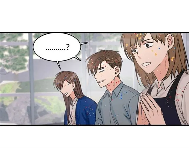 第6话 谁讨厌你？ 第53页