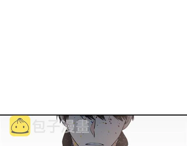 第6话 谁讨厌你？ 第54页