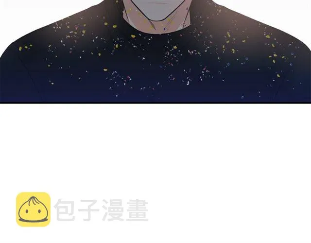 第6话 谁讨厌你？ 第55页