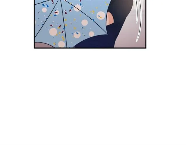 第6话 谁讨厌你？ 第57页