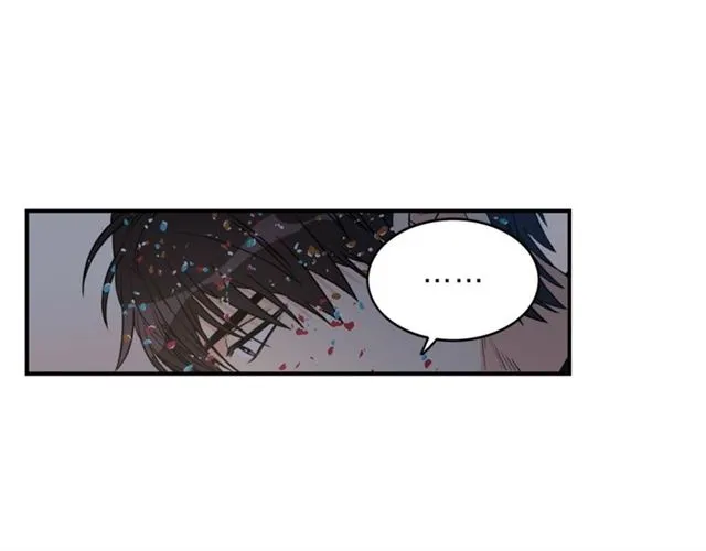 第6话 谁讨厌你？ 第65页