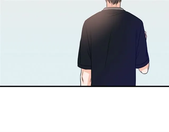 第6话 谁讨厌你？ 第89页