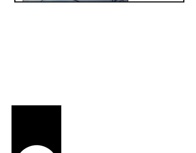 第6话 谁讨厌你？ 第91页