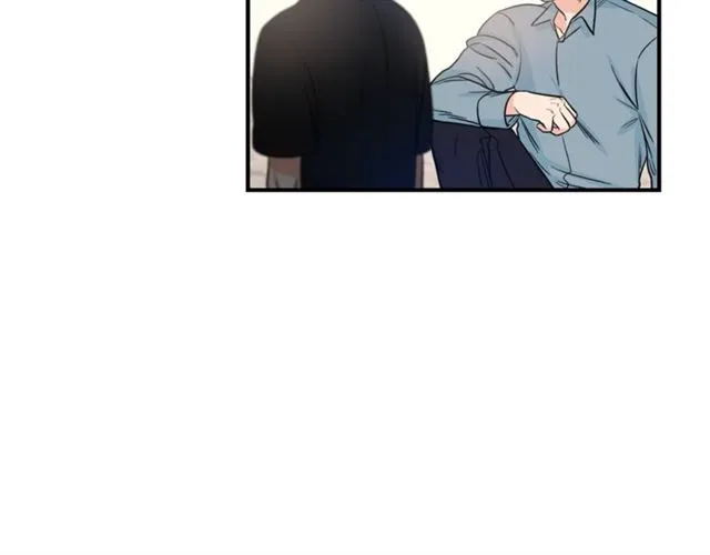 第6话 谁讨厌你？ 第93页