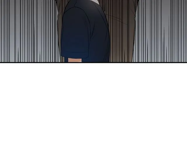 第6话 谁讨厌你？ 第105页