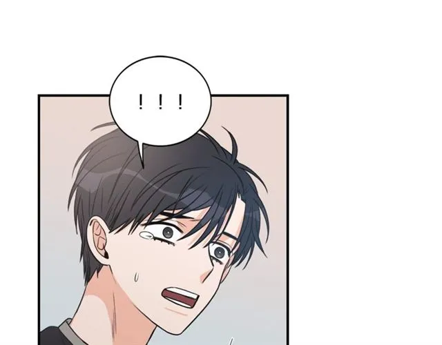 第7话 你的教育由我负责 第36页