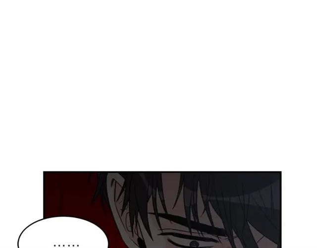 第7话 你的教育由我负责 第40页