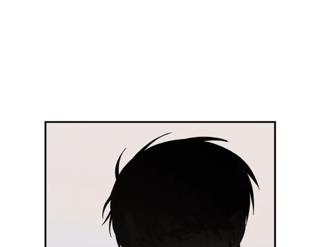 第7话 你的教育由我负责 第93页