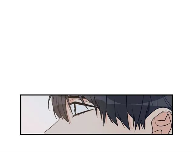 第7话 你的教育由我负责 第109页