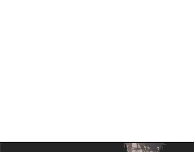 第7话 你的教育由我负责 第110页