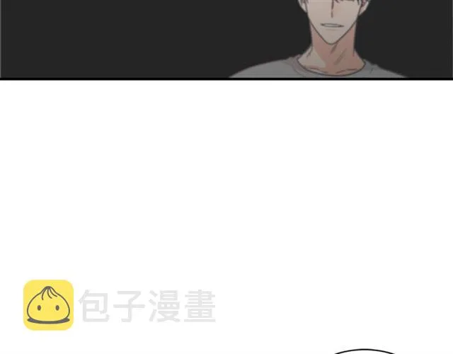第7话 你的教育由我负责 第111页