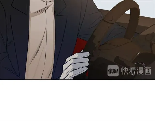 第7话 你的教育由我负责 第118页