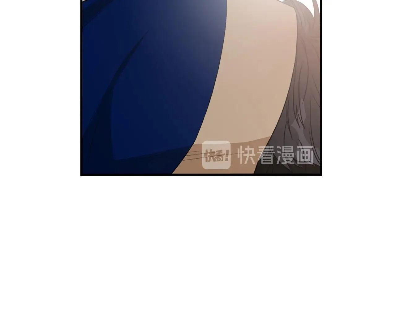 第8话 十二年后 第28页