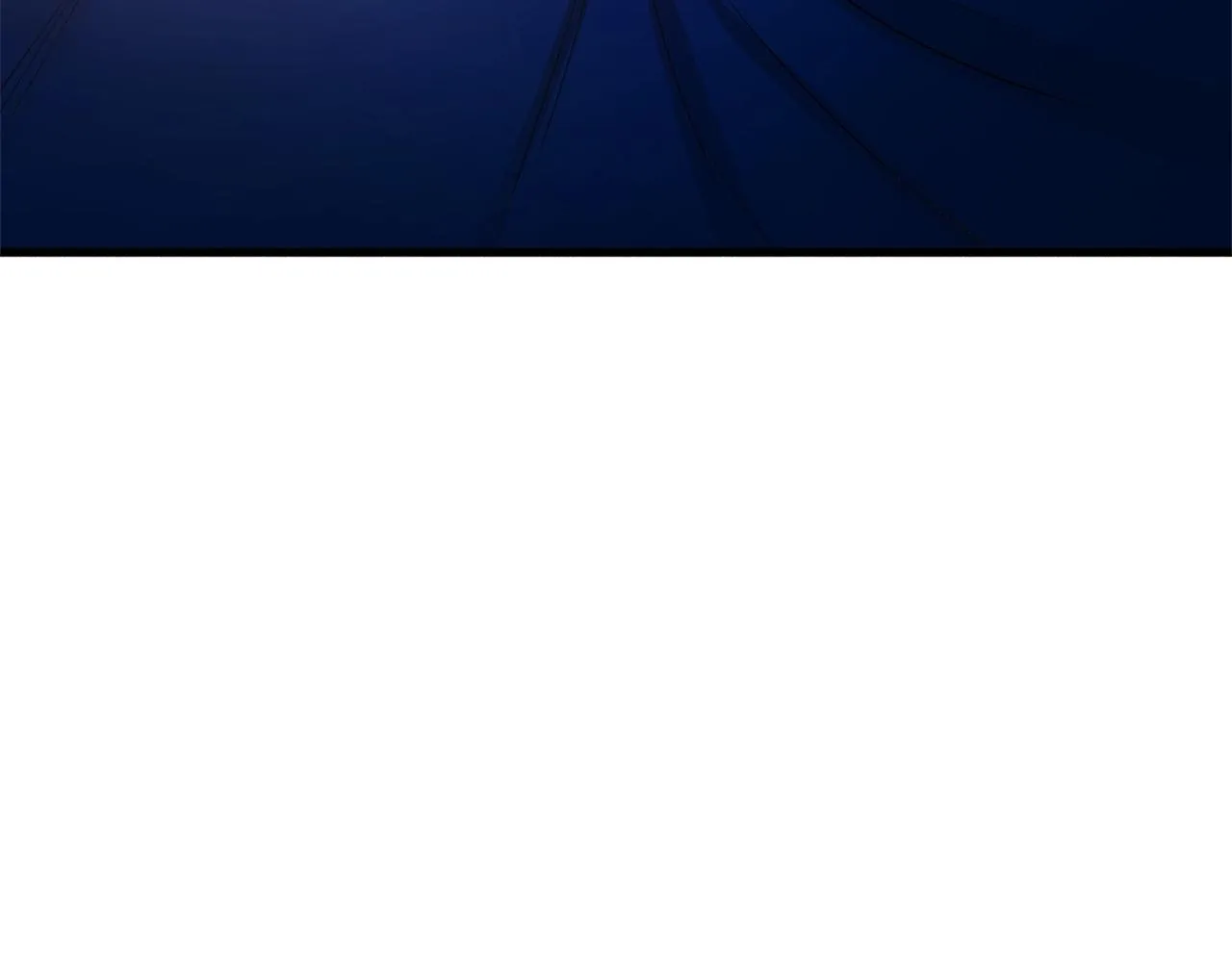 第8话 十二年后 第33页