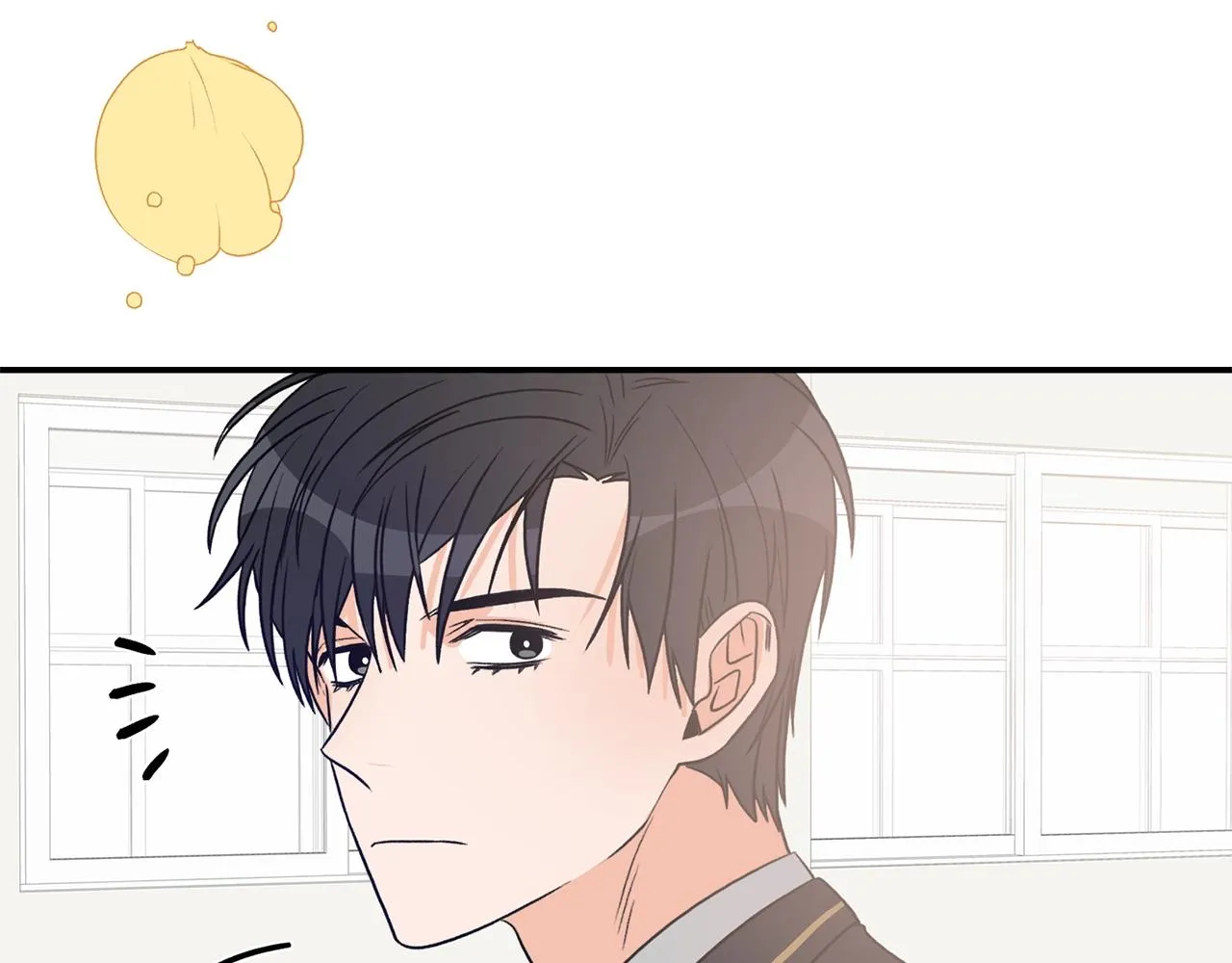 第8话 十二年后 第116页
