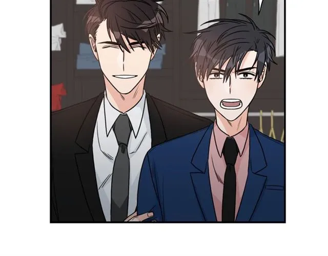 第9话 生日快乐 第55页