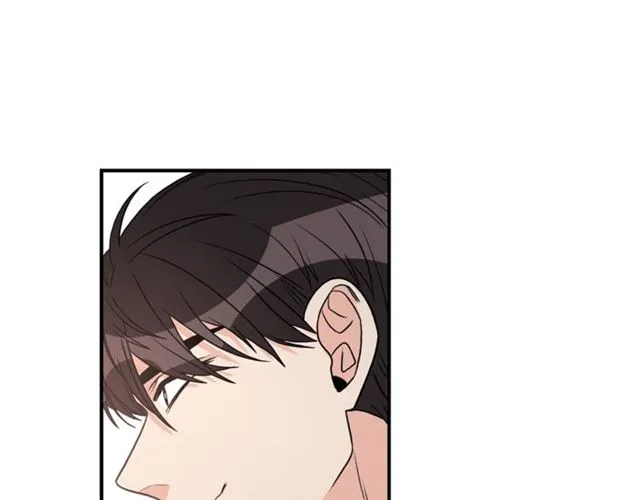 第9话 生日快乐 第95页