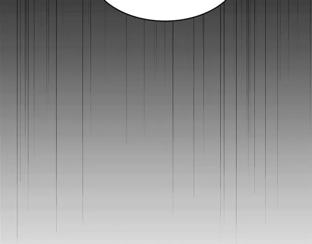 第9话 生日快乐 第103页