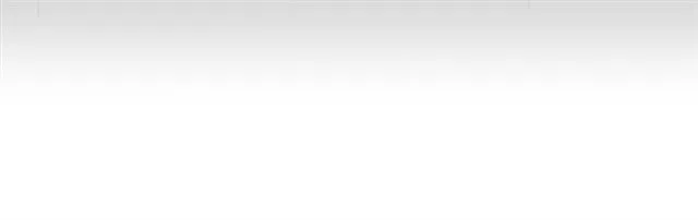 第9话 生日快乐 第104页