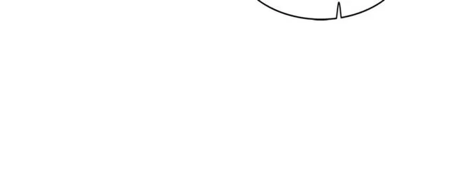 第10话 大叔你谁啊？ 第45页
