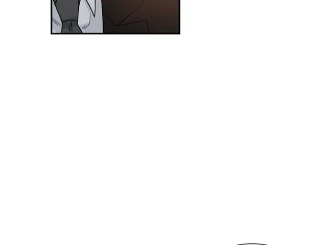 第10话 大叔你谁啊？ 第51页