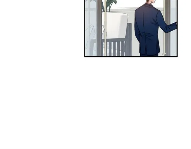 第10话 大叔你谁啊？ 第55页