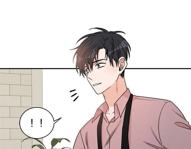 第10话 大叔你谁啊？ 第64页