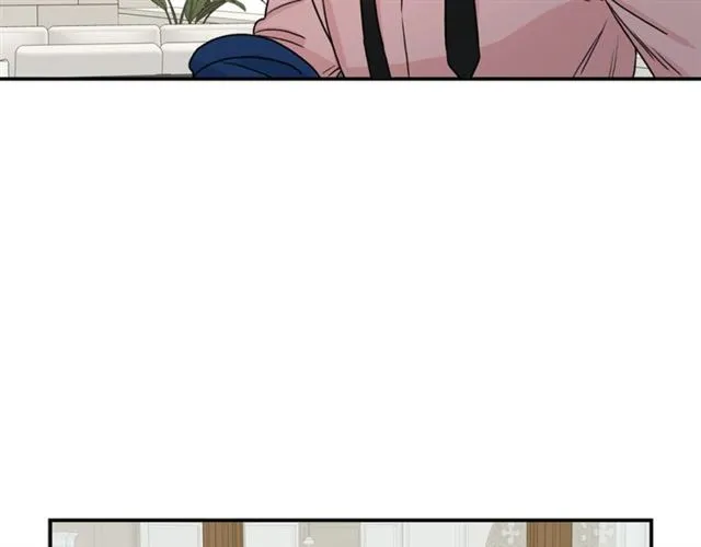 第10话 大叔你谁啊？ 第65页