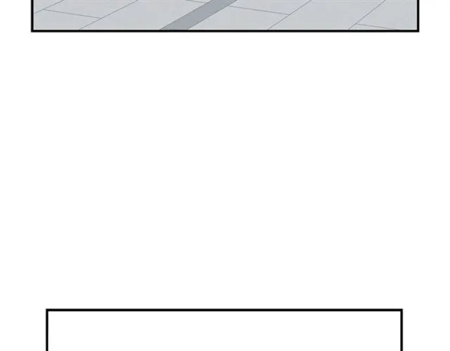 第10话 大叔你谁啊？ 第67页