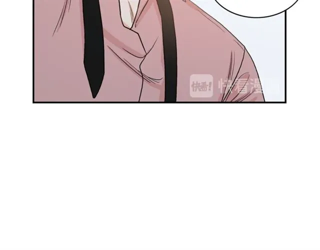 第10话 大叔你谁啊？ 第69页