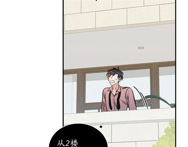 第10话 大叔你谁啊？ 第84页