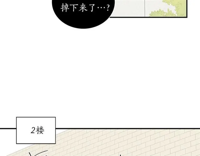 第10话 大叔你谁啊？ 第85页