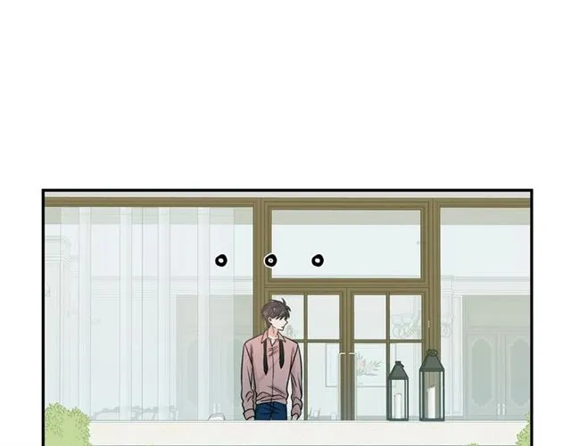 第10话 大叔你谁啊？ 第111页