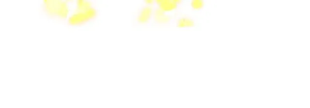 第10话 大叔你谁啊？ 第115页