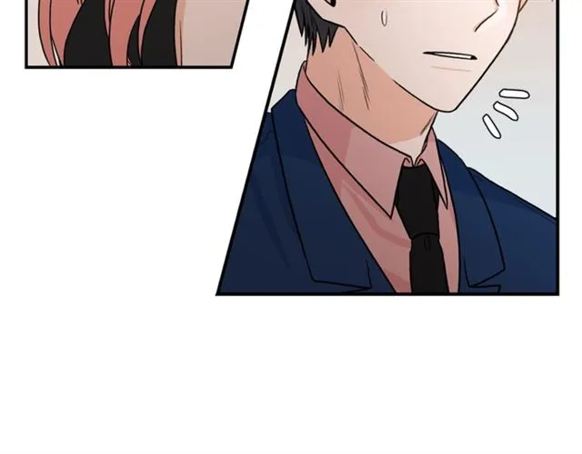 第11话 朋友 第22页