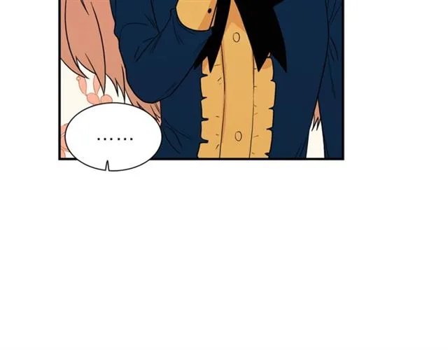 第11话 朋友 第47页