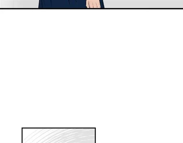 第11话 朋友 第52页