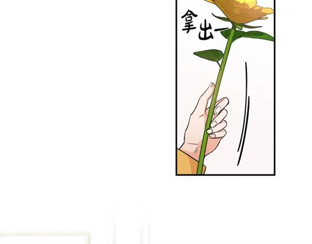 第11话 朋友 第54页